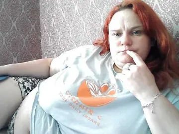 Bongacams Sex Chat of Mavkas2025
