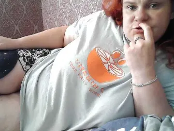 Bongacams Free Porn Cam of Mavkas2025
