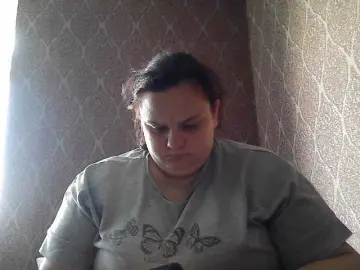 Bongacams Sex Chat of Mavkas2025
