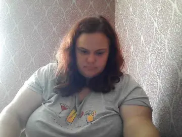 Bongacams Sex Cam of Mavkas2025