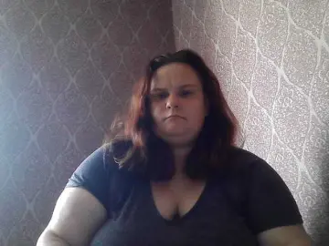 Bongacams Free Porn Cam of Mavkas2025