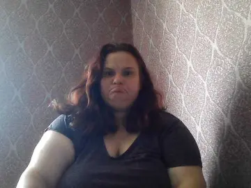 Bongacams Nude Webcam of Mavkas2025