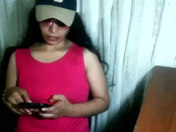 Bongacams Best live sex cam show of arabianZ