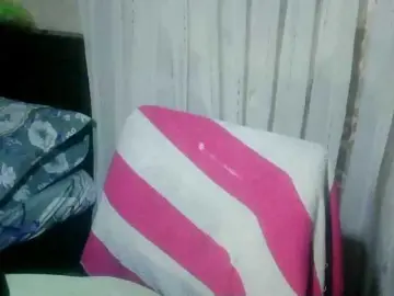 Bongacams Best live sex cam show of arabianZ
