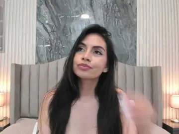 Bongacams Best Webcam of AlissonNoir