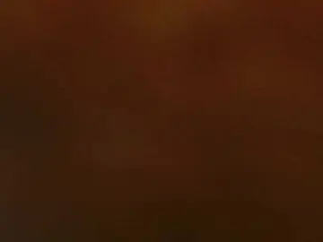 Bongacams Live Sex Cam of Lolaxx-x