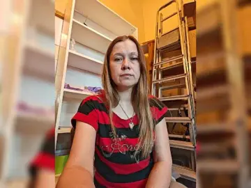 Bongacams Free Live Porn of Misslyolika
