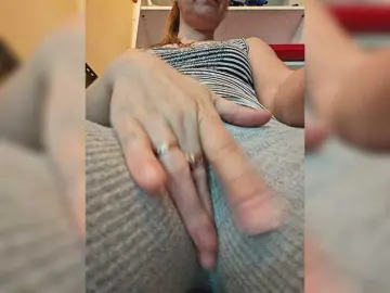 Bongacams Live Sex Cam of Misslyolika