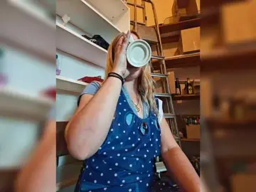 Bongacams Free Porn Cam of Misslyolika