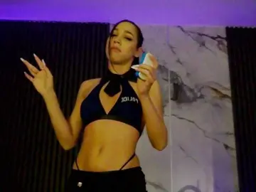 Bongacams Nude Webcam of kimmblaze