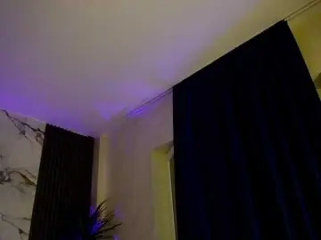 Bongacams Sex Chat of kimmblaze