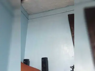 Bongacams Watch Live Sex Cams of Hornygal21