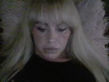 Bongacams Sex Cam of Millisa13