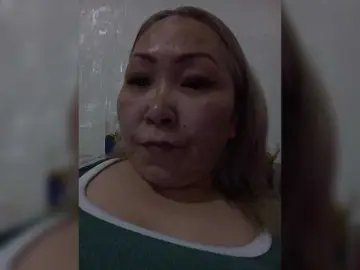 Bongacams Best Webcam of Qweentis