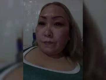 Bongacams Live Sex of Qweentis