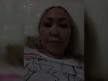 Bongacams Free Live Porn of Qweentis