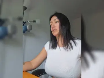 Bongacams Live Sex of natylusexy