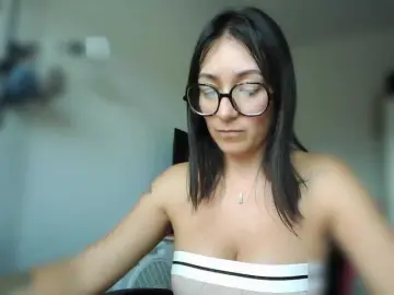 Bongacams Live Porn of natylusexy