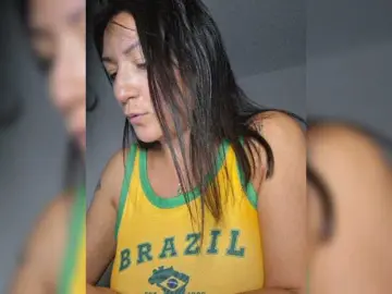 Bongacams Live Sex of natylusexy