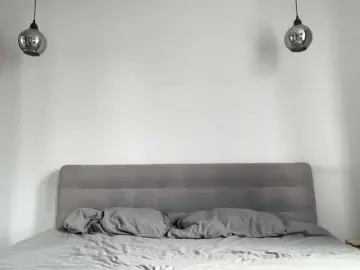 Bongacams Live Porn of AlyraSun