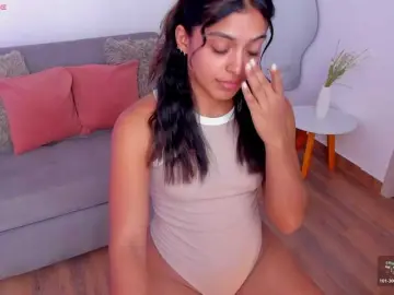 Bongacams Live Porn of AmandaConner