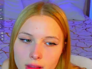 Bongacams Watch Live Sex Cams of Brietdget