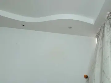 Bongacams Sex Chat of DaisyLuvsYou