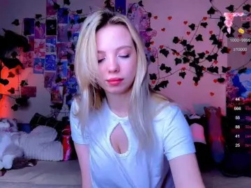 Bongacams Free Live Porn of Mirabbella
