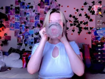 Bongacams Watch Live Sex Cams of Mirabbella