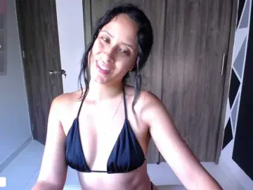 Bongacams Free Porn Cam of amyharlow