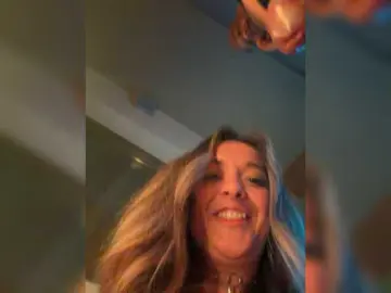 Bongacams Sex Cam of BigTwiXXX