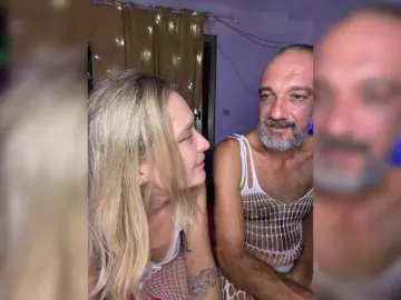 Bongacams Sex Chat of BigTwiXXX
