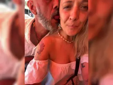 Bongacams Sex Cam of BigTwiXXX