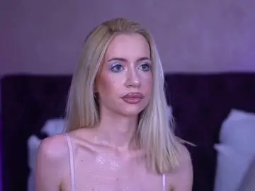 Bongacams Live Sex Cam of CaseyPosh