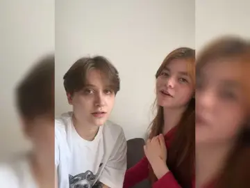 Bongacams Live Sex of DanaWhitea