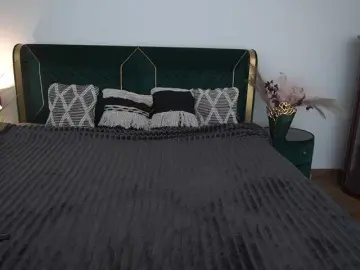 Bongacams Watch Live Sex Cams of MagikPeachh