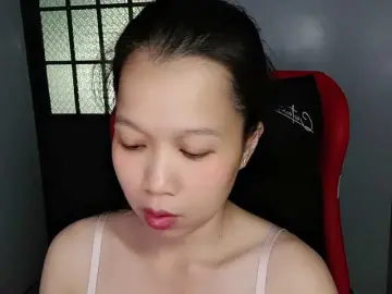 Bongacams Private Sex Chat of Sexyfull