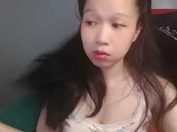 Bongacams Live Sex of Sexyfull