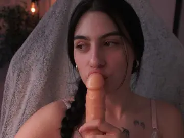 Bongacams Private Sex Chat of BlackkStorm