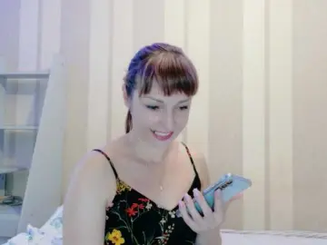 Bongacams Sex Cam of Candy-Spisy