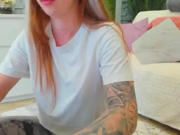 Bongacams Adult Webcams of Reina-Cummings