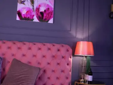 Bongacams Sex Cam of SonyaStorm