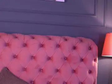 Bongacams Free Live Porn of SonyaStorm