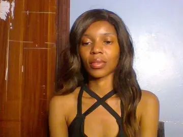 Bongacams Private Sex Chat of Spiced-sweetness