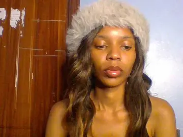Bongacams Best Webcam of Spiced-sweetness