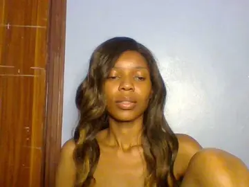 Bongacams Watch Live Sex Cams of Spiced-sweetness