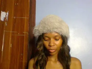 Bongacams Private Sex Chat of Spiced-sweetness