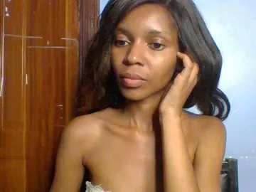 Bongacams Live Sex Cam of Spiced-sweetness