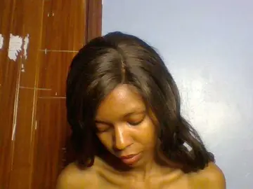 Bongacams Sex Cam of Spiced-sweetness