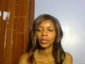 Bongacams Sex Chat of Spiced-sweetness